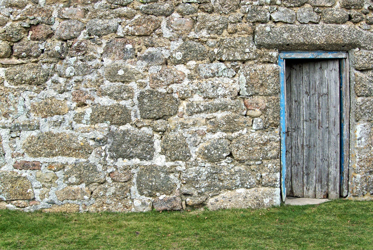 door, wall, old-1457752.jpg