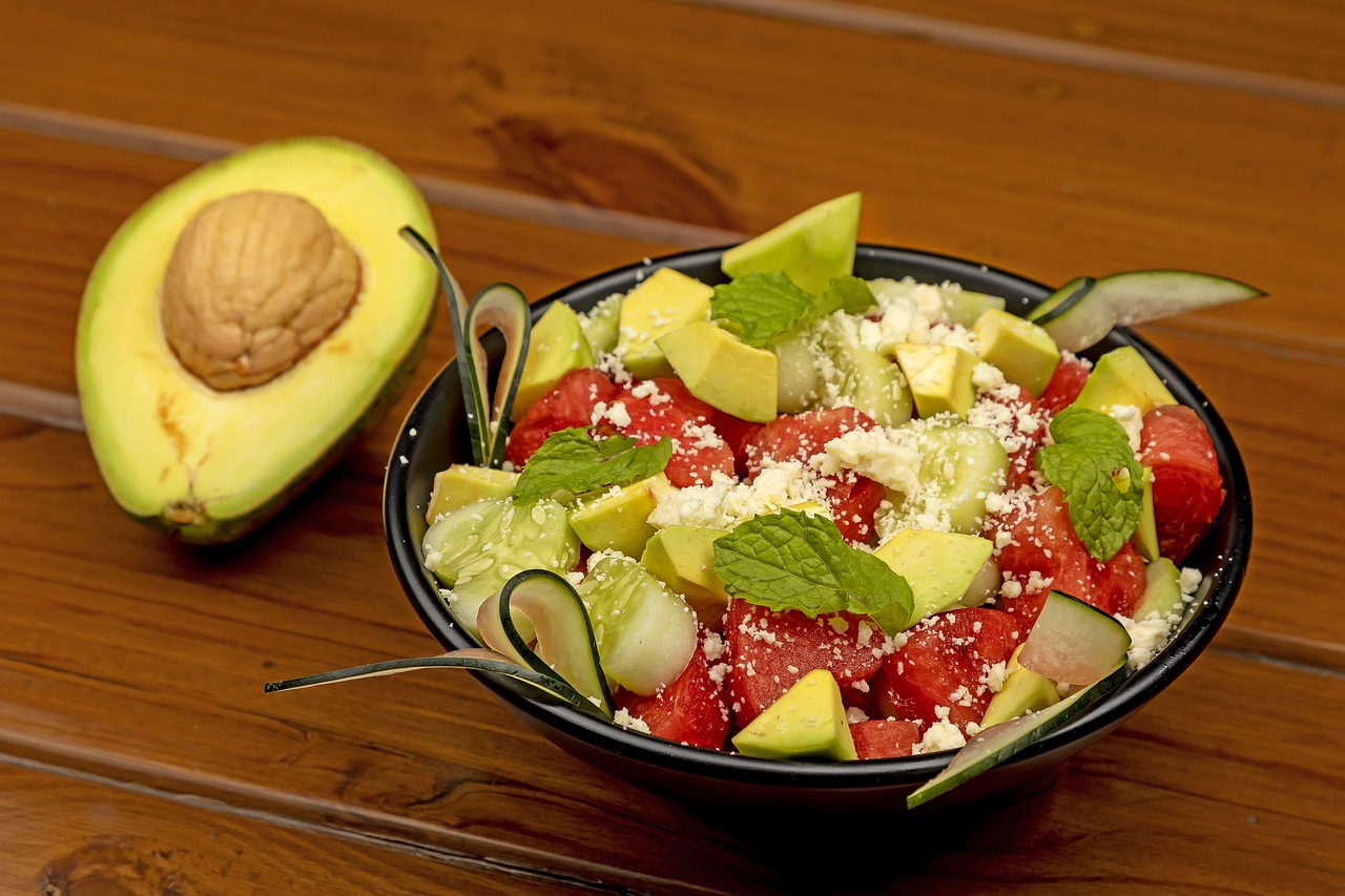 salad, fruit, avocado-7279405.jpg