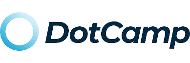 DotCamp