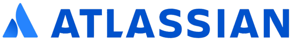 Atlassian