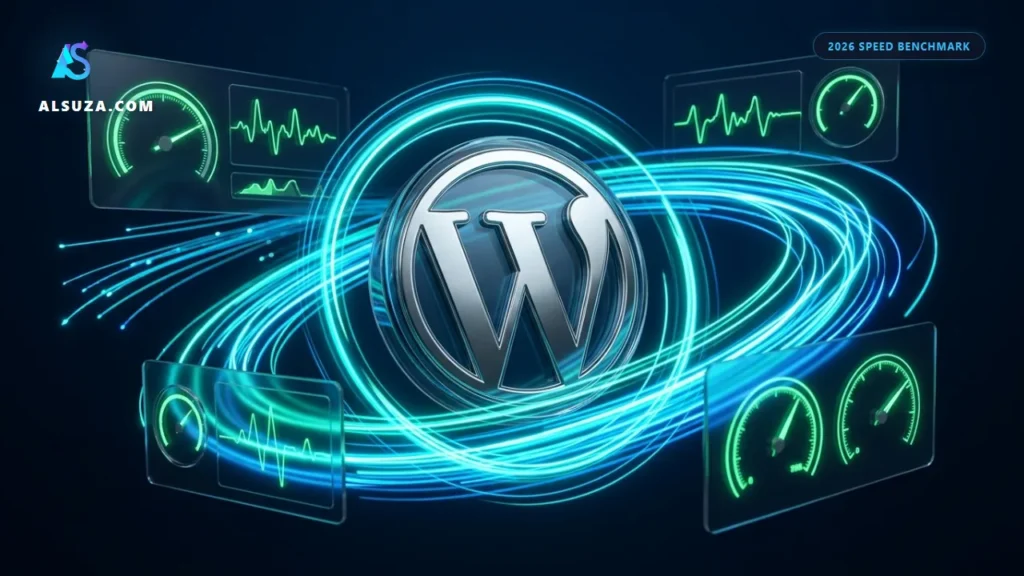 best WordPress cache plugin