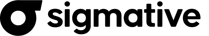 Sigmative LLC