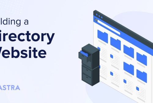 How-to-create-directory-website