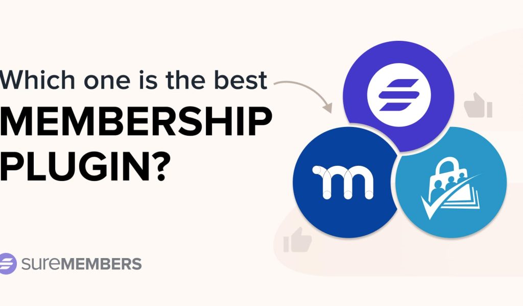 SureMembers-vs.-MemberPress-vs.-Paid-Memberships-Pro