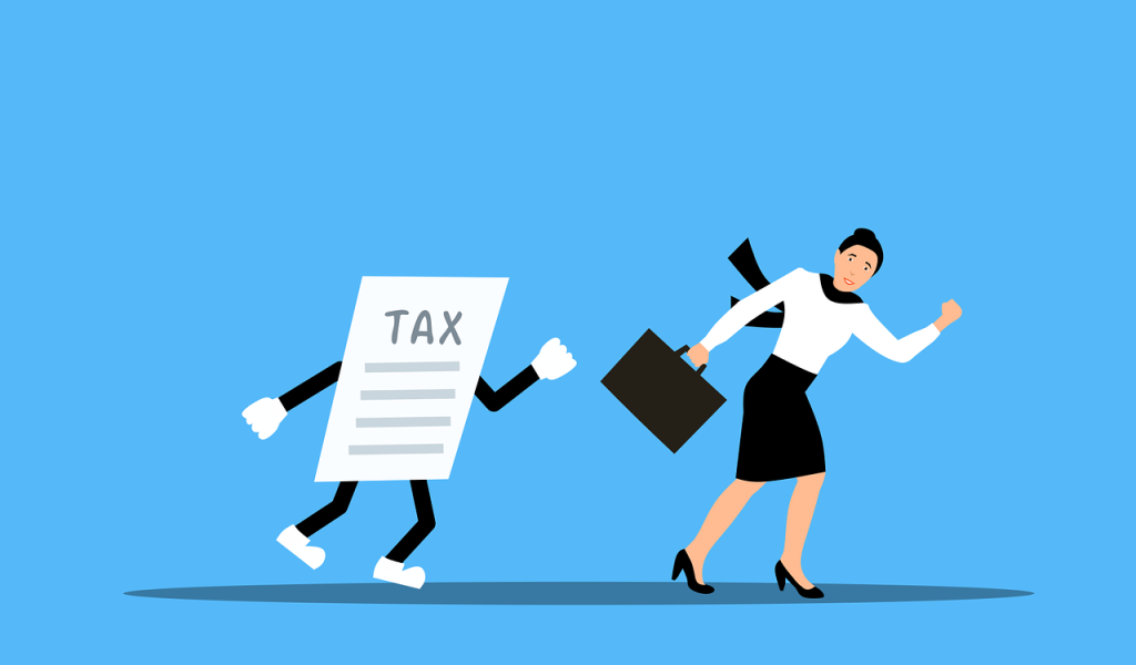 business, tax, financial-6952808.jpg