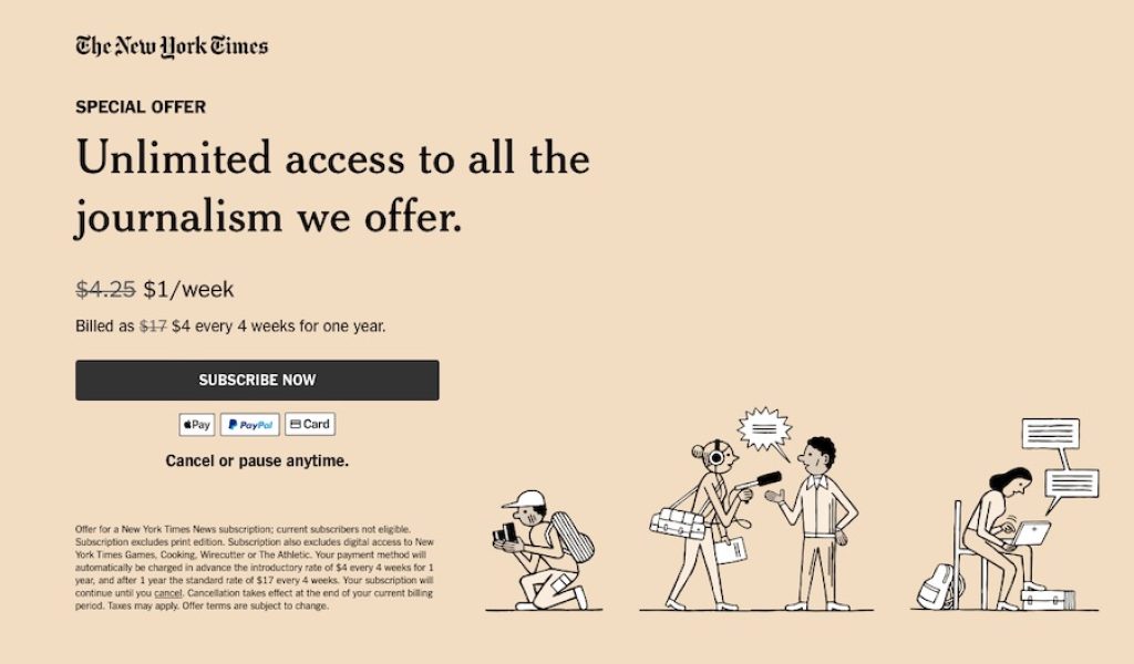new-york-times